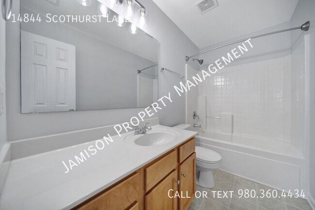 Building Photo - 14844 Scothurst Ln