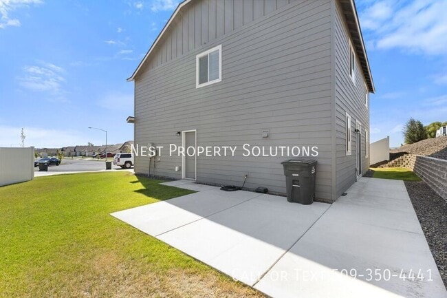 Building Photo - 4280 W Wood Ct