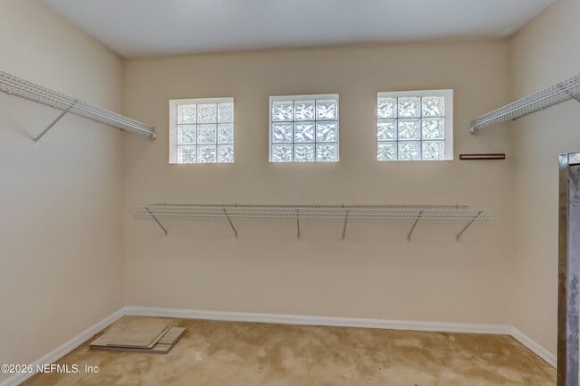 Building Photo - 1015 Mystic Harbor Dr