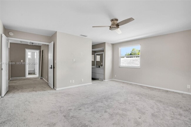 Building Photo - 5498 NW 45th Way