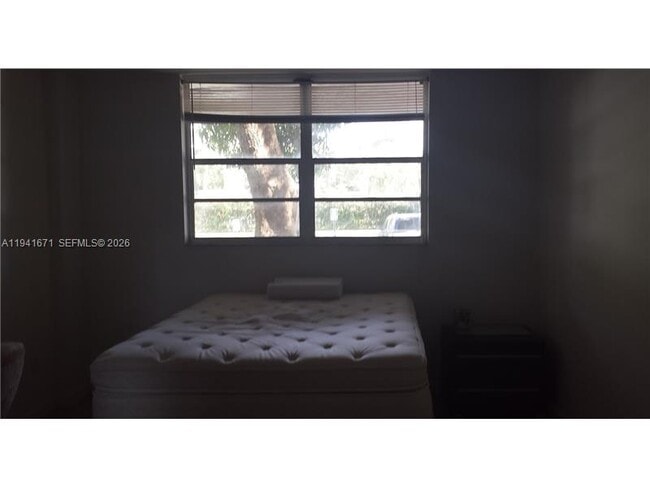 Building Photo - 680 NE 64th St