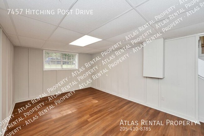 Building Photo - 7457 Hitching Post Dr
