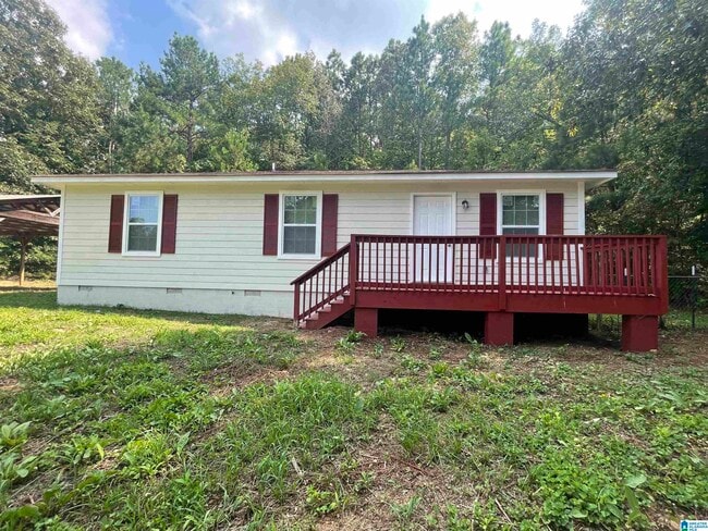 Building Photo - 288 Smith Ln