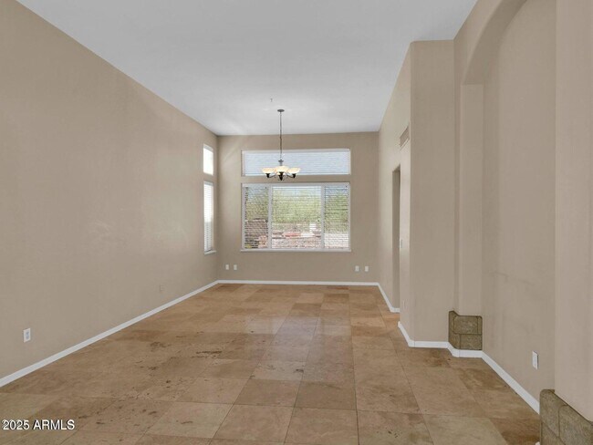 Building Photo - 11239 E Oberlin Way