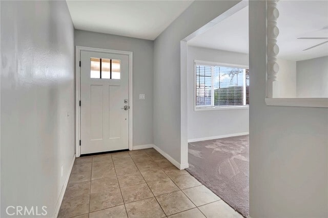 Building Photo - 1115 S Groveland Pl