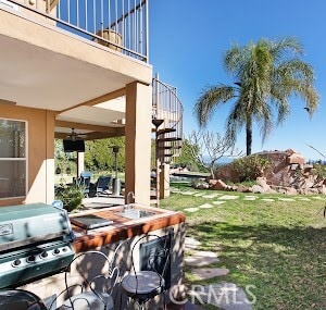 Building Photo - 7420 Cliffside Ct