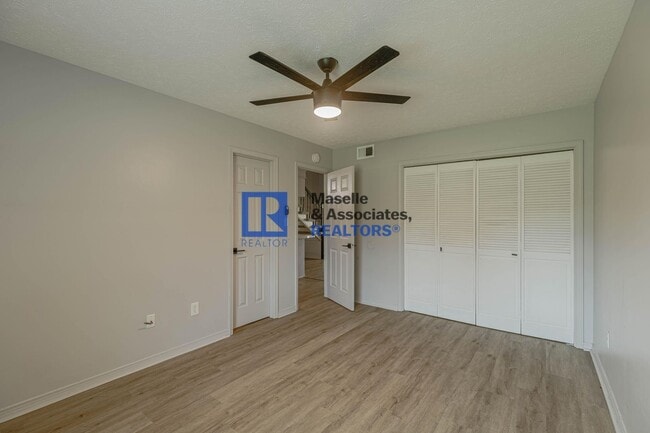 Building Photo - 2 Bed/2 Bath in Northtown Subdivision