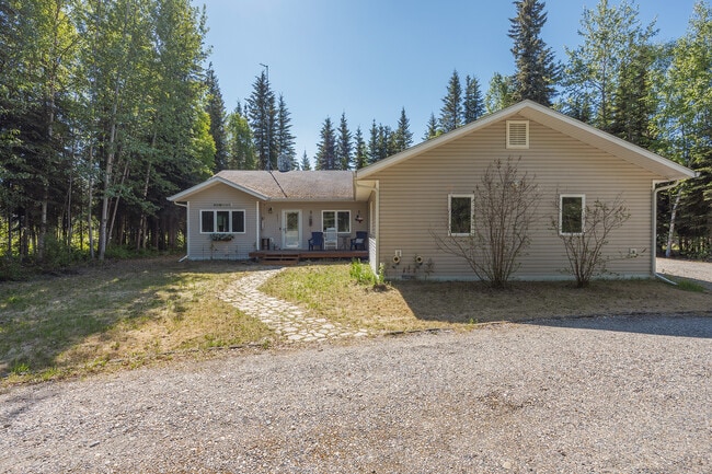 Building Photo - 2331 Blue Sparkle Dr