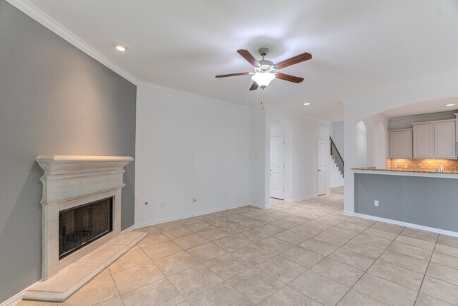 Building Photo - 54 N Marshside Pl