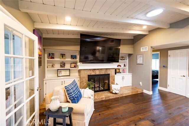 Building Photo - 13591 Flint Dr