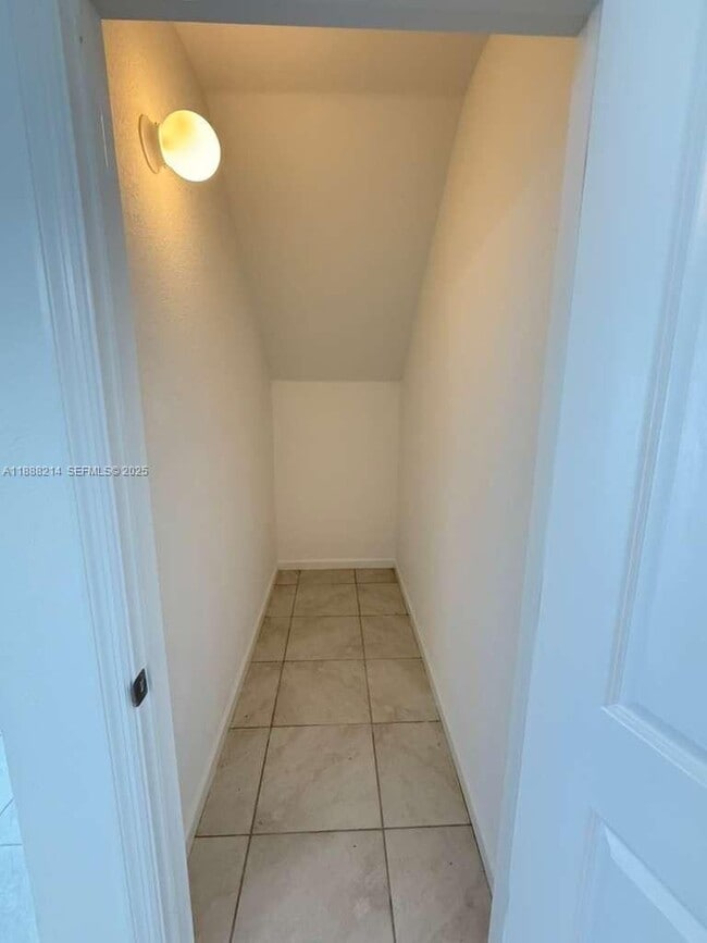 Building Photo - 29380 SW 143rd Pl