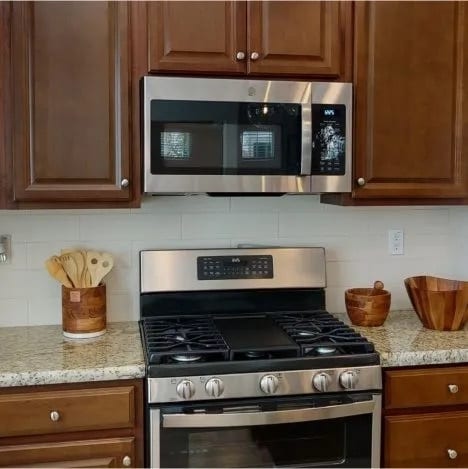 Building Photo - 3049 Mohawk Way