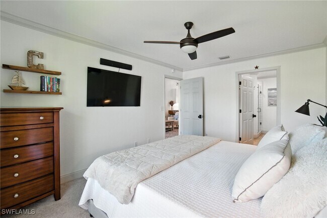 Building Photo - 162 Pebble Shores Dr