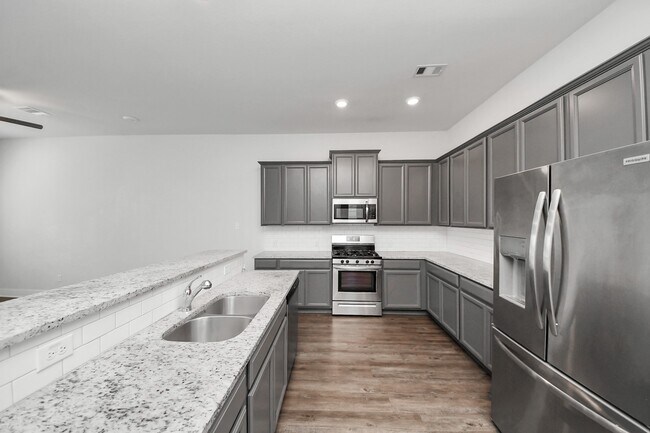 Building Photo - 4423 Santorini Ln