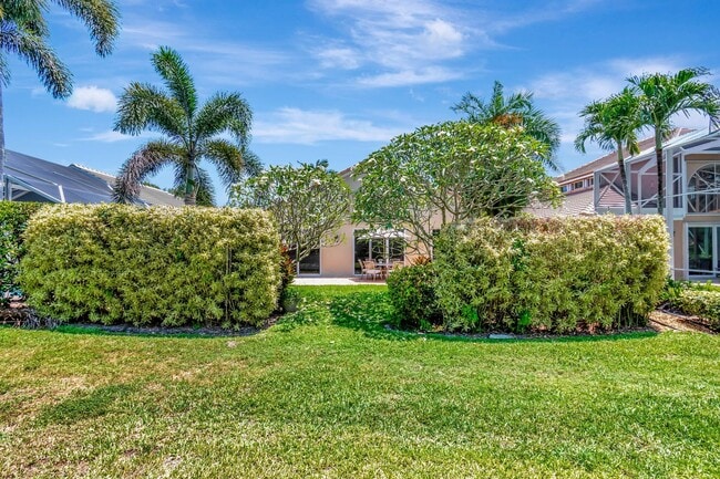 Building Photo - 7575 Doubleton Dr