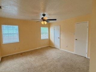 Building Photo - 307 Campbell Ave