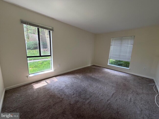 Building Photo - 17822 Buehler Rd