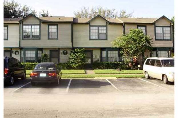 Building Photo - 2273 Waterleaf St