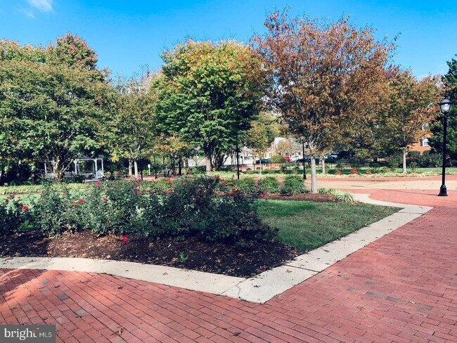 Building Photo - 1302 Belle View Blvd