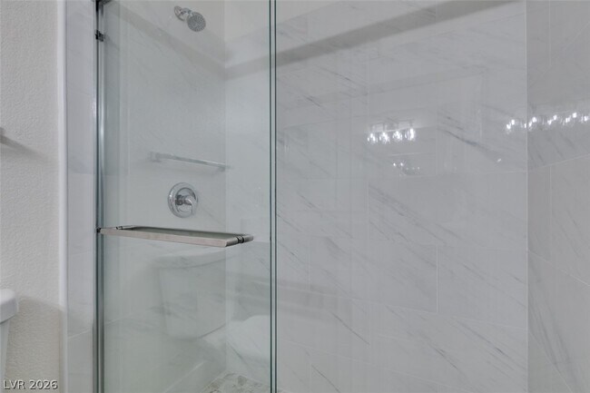 Building Photo - 1800 S Edmond St