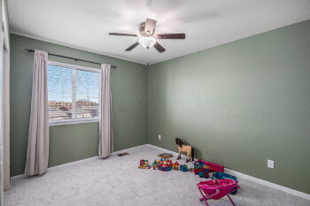 Building Photo - 7725 Sabino Ln
