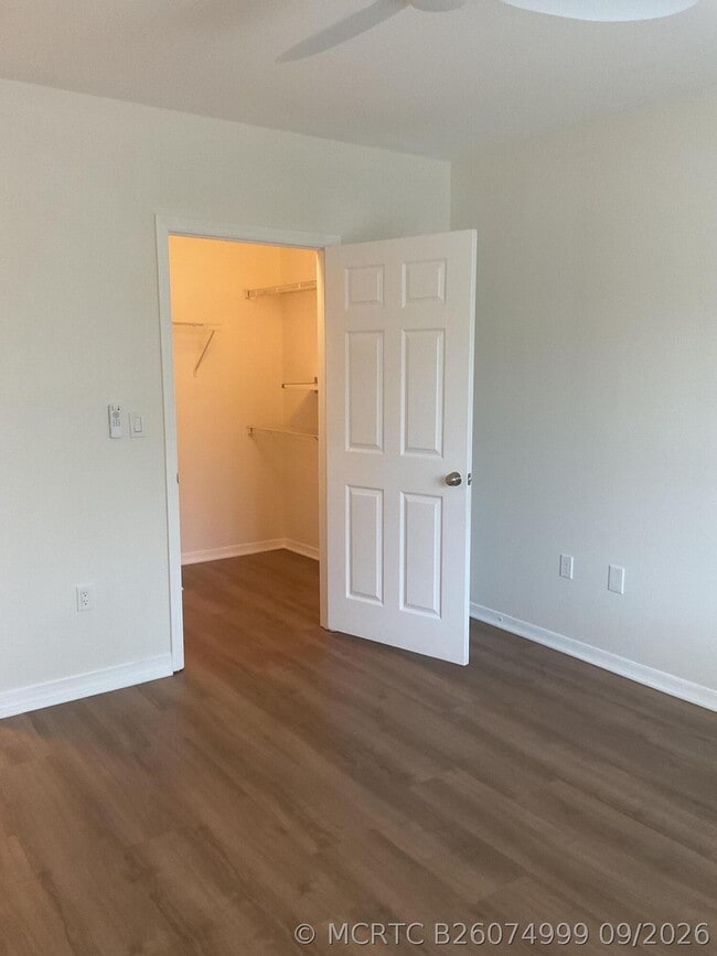 Building Photo - 6505 Emerald Dunes Dr