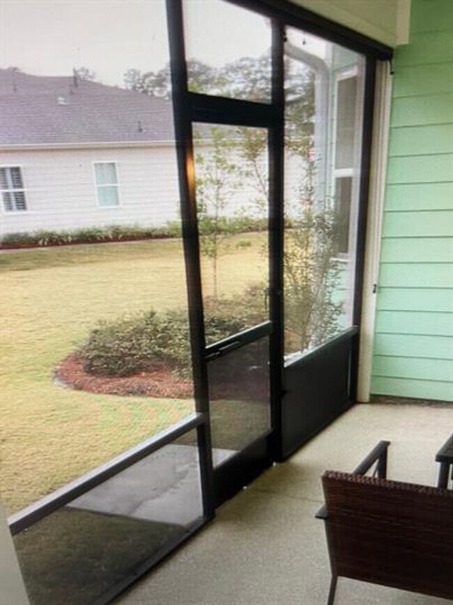 Building Photo - Welcome to Margaritaville 55 + Community