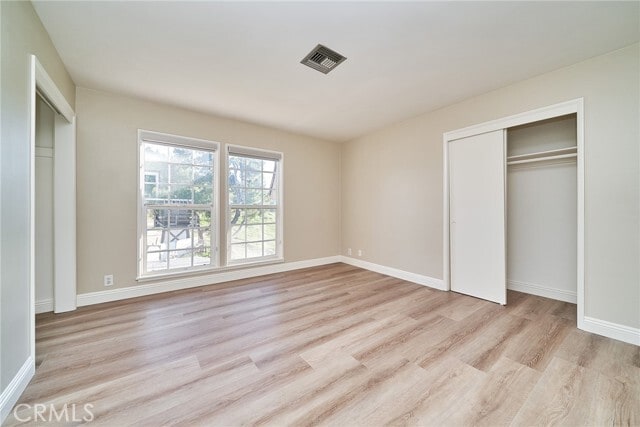 Building Photo - 44500 Los Caballos Rd