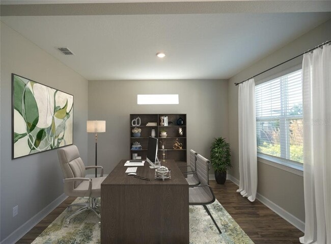 Building Photo - 34480 Wynthorne Pl