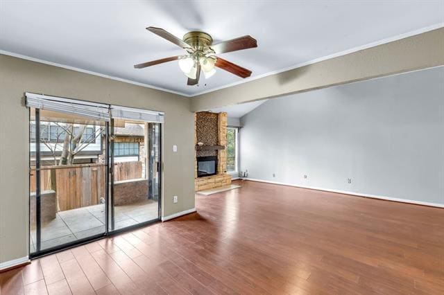 Building Photo - 26 Oakbrook Dr