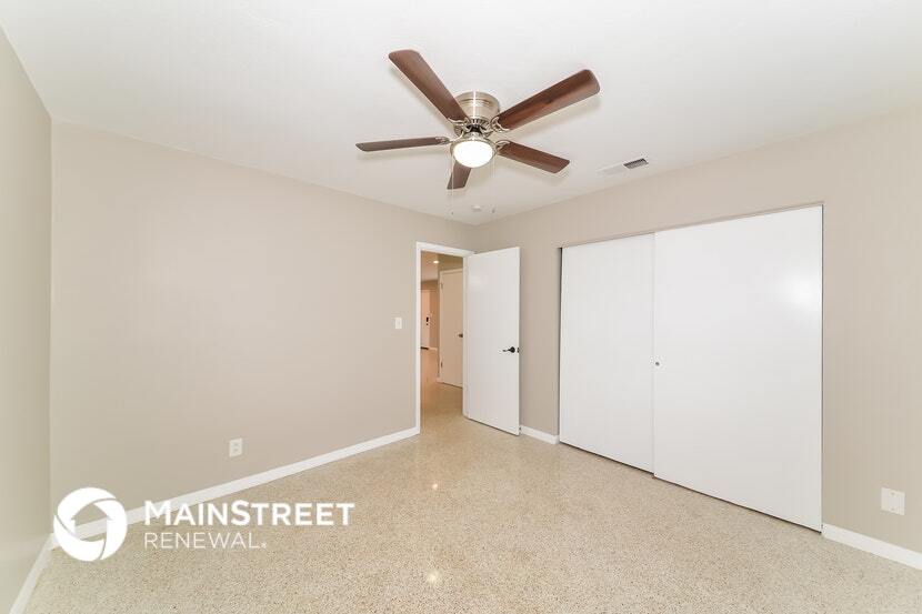 Building Photo - 5461 7th St S