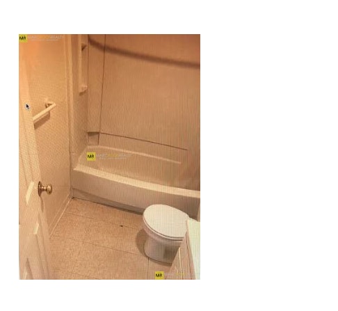 Building Photo - 105 Hammond St