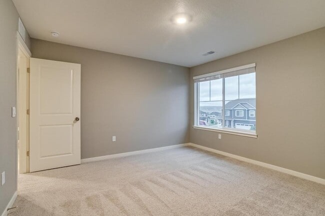 Building Photo - 14239 Purple Aster Wy