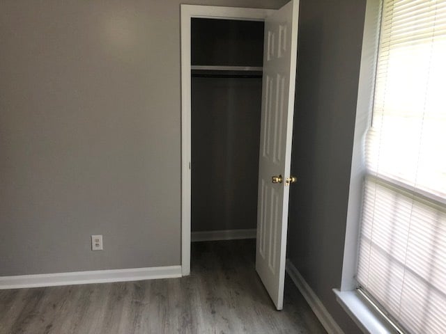 Building Photo - 1 Brandle Cove