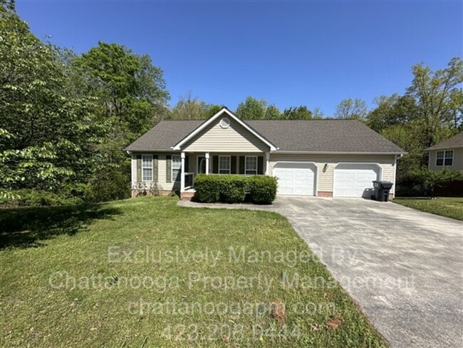 Building Photo - 87 Manor Dr