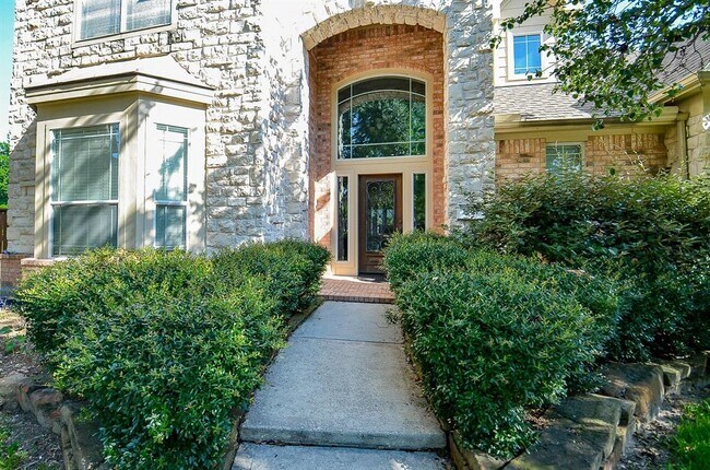 Primary Photo - 1407 Kennoway Park Dr