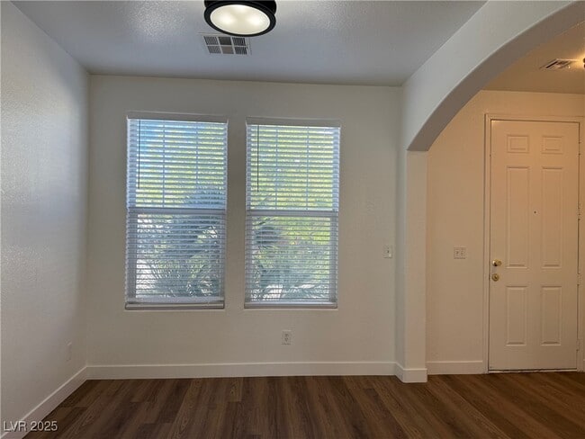 Building Photo - 2609 Calico Hearts Ct