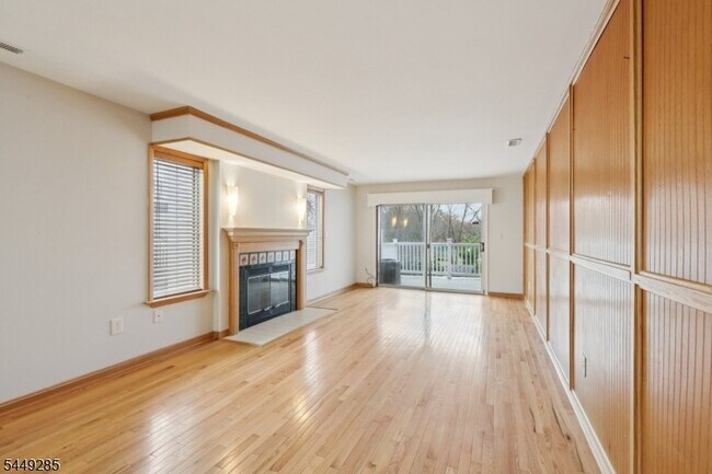 Building Photo - 2902 Jesse Way