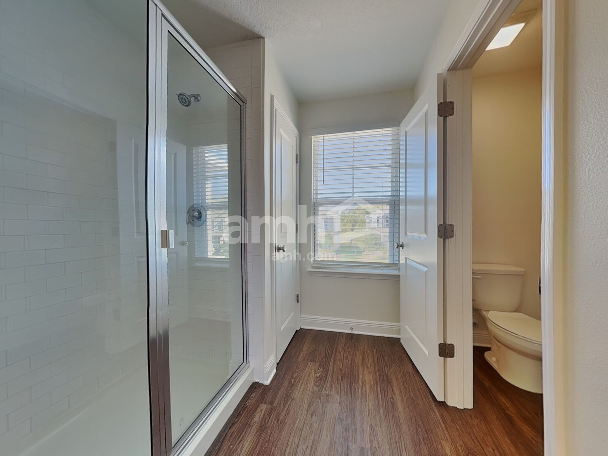 Building Photo - 20256 Calla Lily Dr