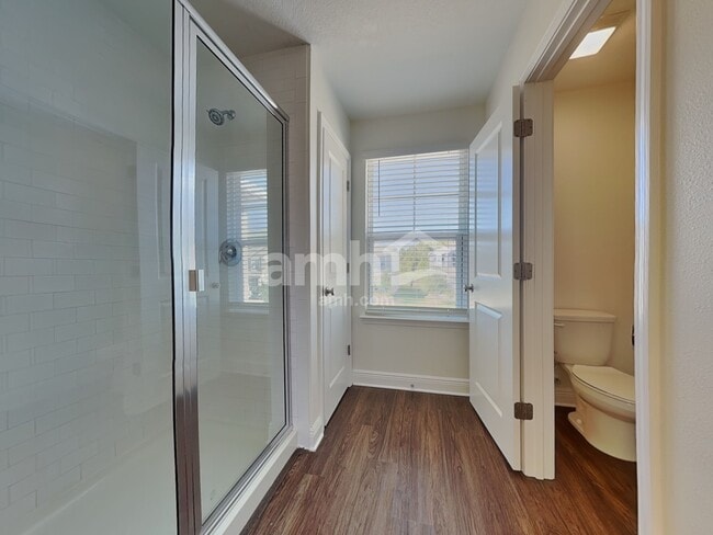 Building Photo - 20256 Calla Lily Dr