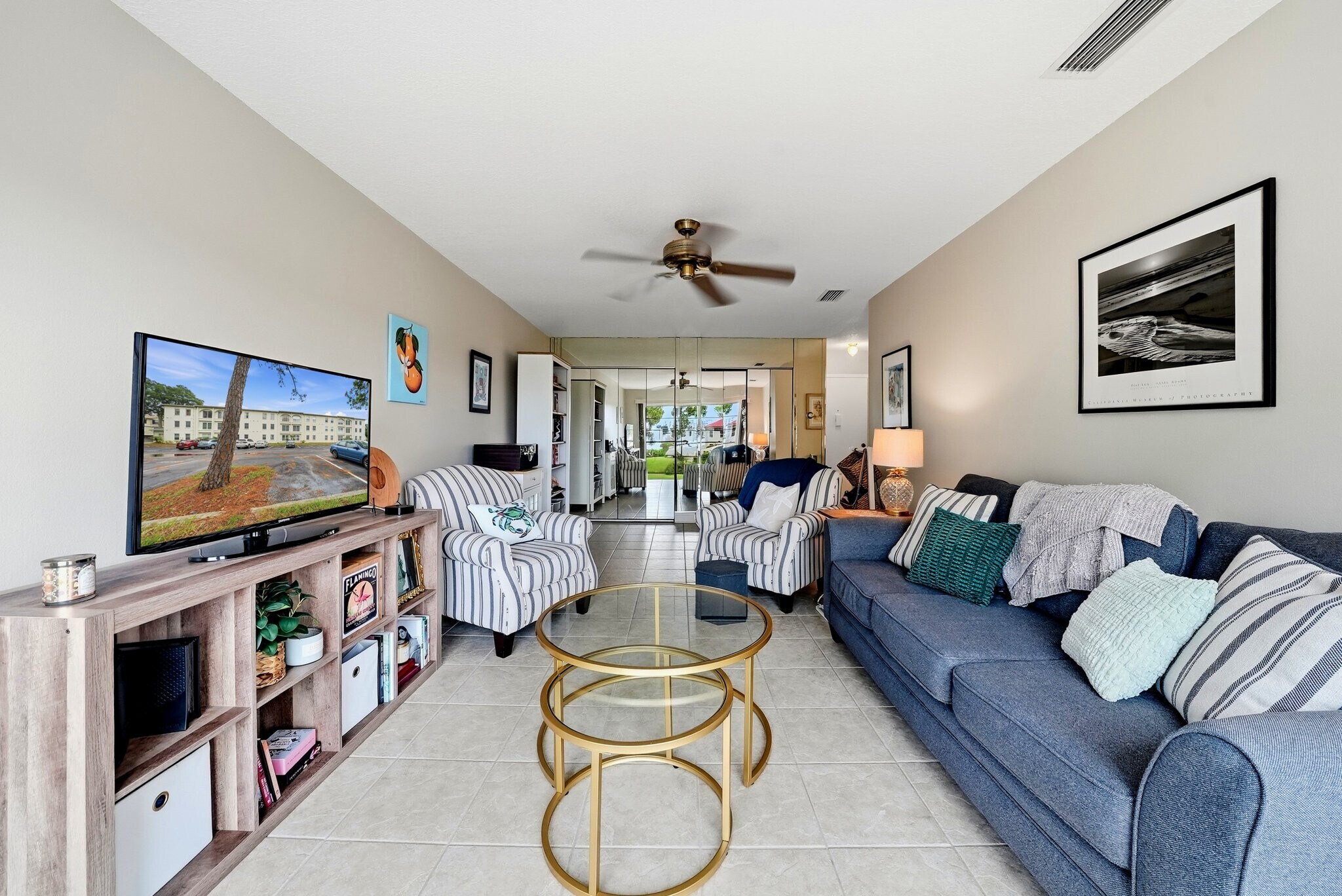Building Photo - 2700 Bayshore Blvd