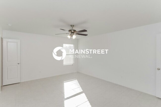 Building Photo - 3 Bedroom Pet-Friendly Home in Crandall, T...
