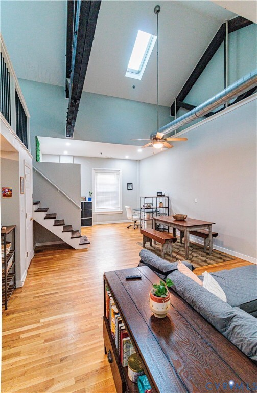 Building Photo - 209 N 19th St