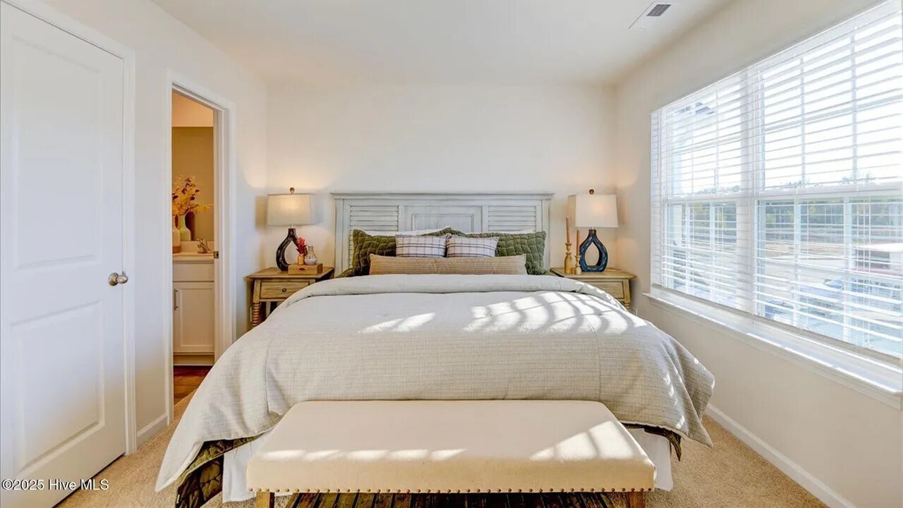 Building Photo - 4129 Laurel Ridge Dr