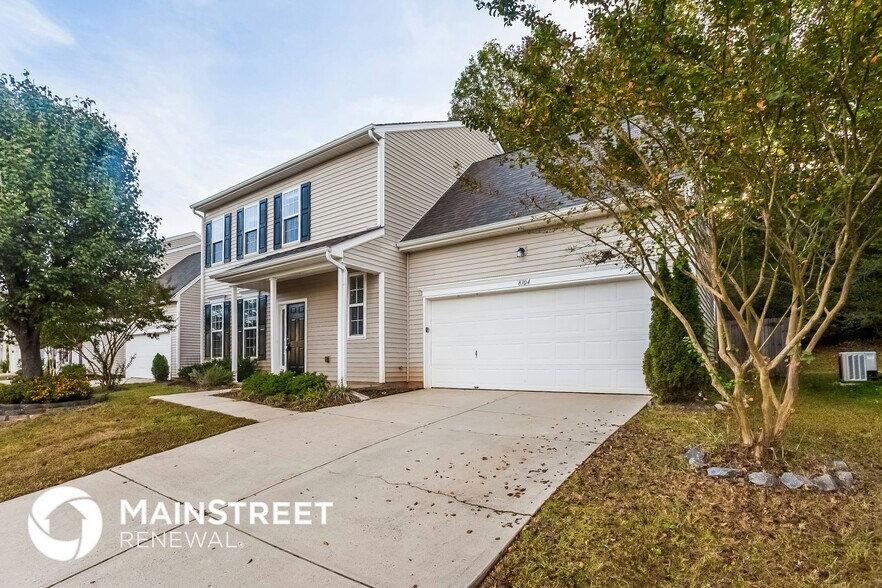 Building Photo - 8104 Weeping Fig Ln