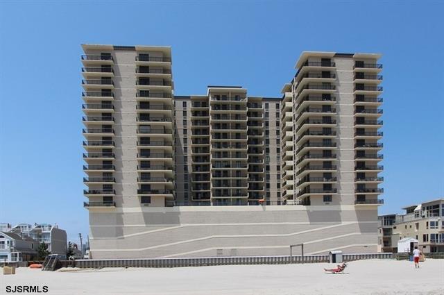 Building Photo - 9600 Atlantic Ave