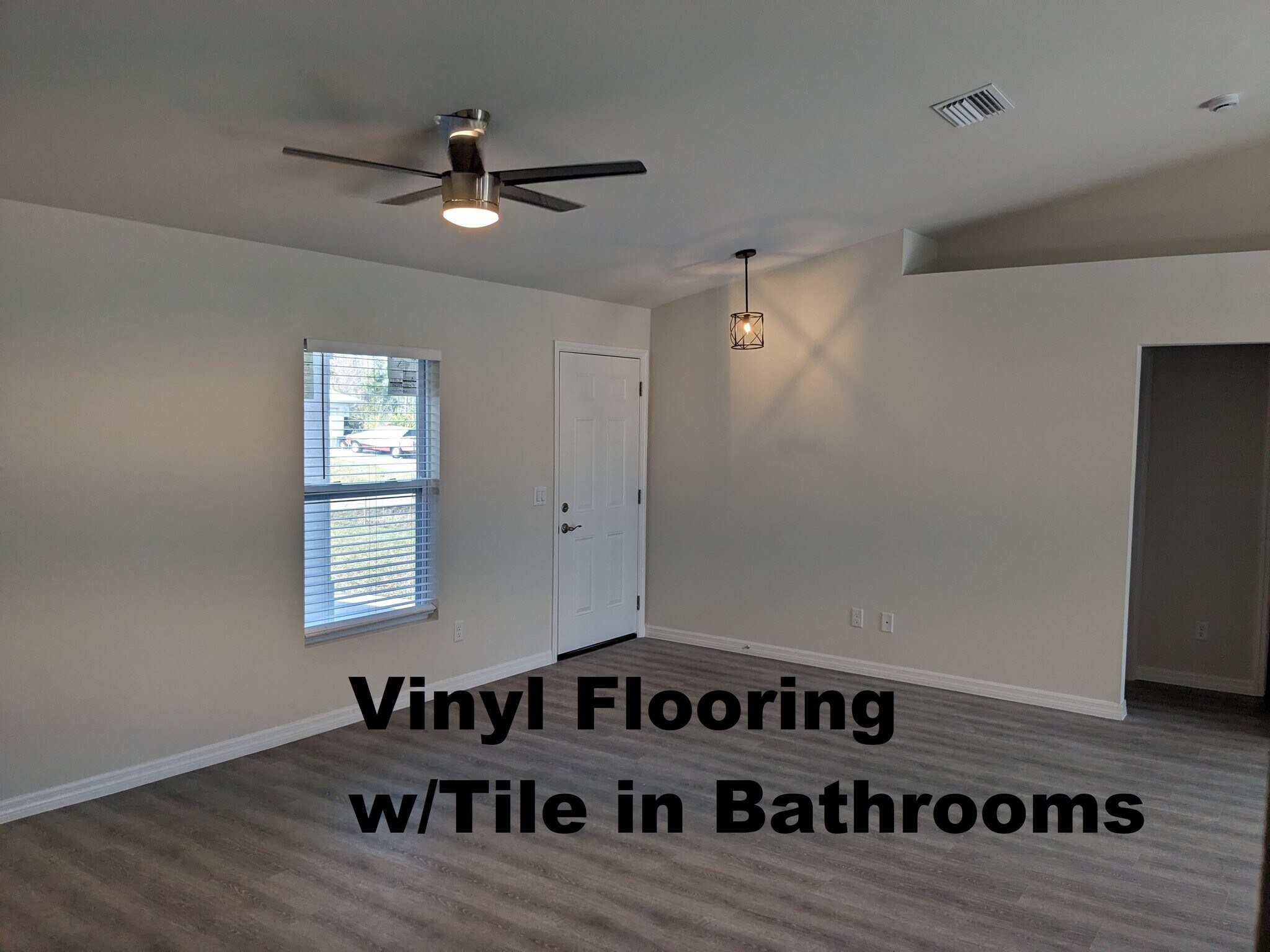 Building Photo - 5396 Gulfport Terrace