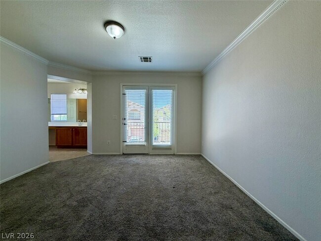 Building Photo - 3619 American Pie Ct