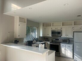 Building Photo - 3406 Buckhaven Dr