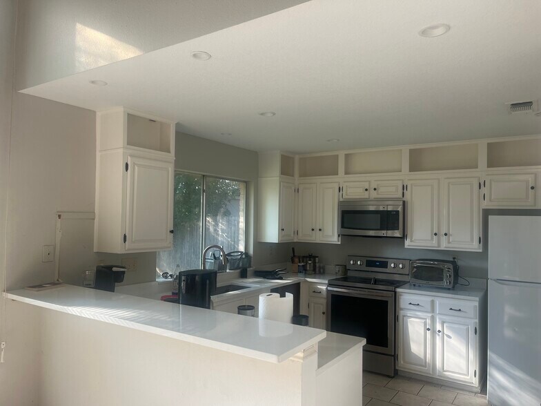 Primary Photo - 3406 Buckhaven Dr